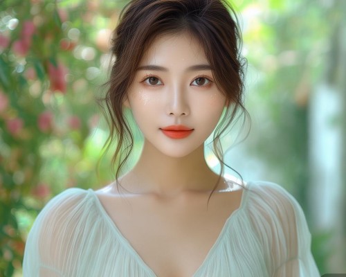 塌鼻梁矫正,鼻整形医生的专业解读与治疗方案 塌鼻梁矫正,鼻整形医生的专业解读与治疗方案