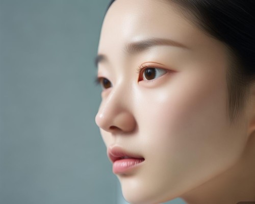 上海鼻整形医生解析，疤痕增生的成因与应对策略