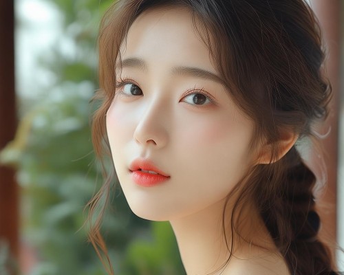 鼻尖挛缩矫正术，重塑美丽鼻尖的秘诀