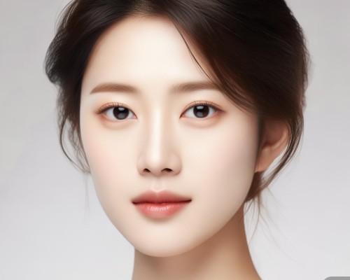 驼峰鼻矫正—上海鼻整形医生的独特视角与精细操作