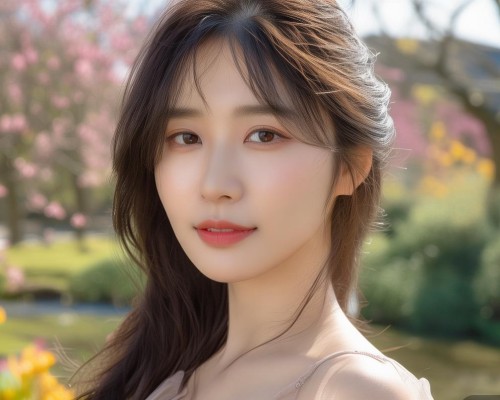 朝天鼻矫正，专业鼻整形医生的视角