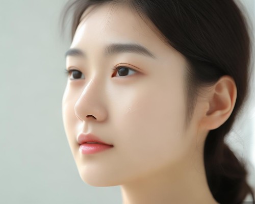 自体软骨在鼻整形手术中的应用及其优势