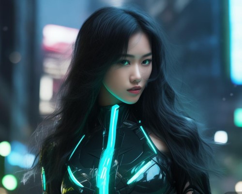 超自然美鼻，上海鼻整形医生的专业解读与个性化塑造