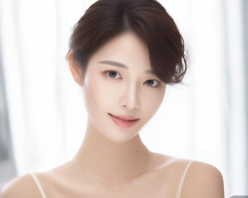 硅胶假体在鼻整形手术中的应用及其优势