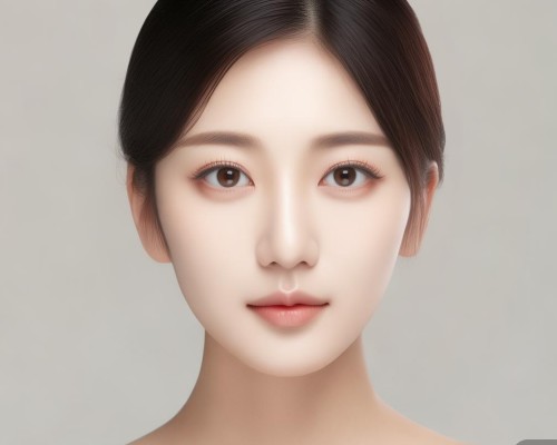 驼峰鼻矫正,专业鼻整形医生在上海的精细化手术艺术 驼峰鼻矫正,专业鼻整形医生在上海的精细化手术艺术