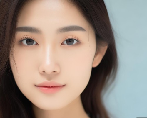 自体软骨隆鼻—上海鼻整形医生的专业解读 自体软骨隆鼻—上海鼻整形医生的专业解读