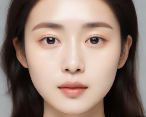 上海鼻整形医生的专业解读，先天鼻畸形矫正术