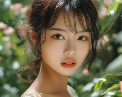 混血感鼻型重塑，上海鼻整形医生的专业解读与个性化设计