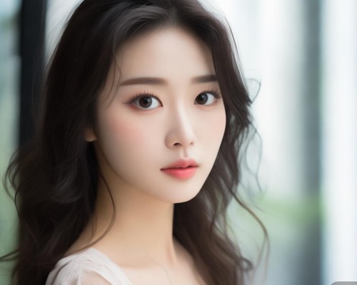 鼻综合整形，专业解析与个性化设计