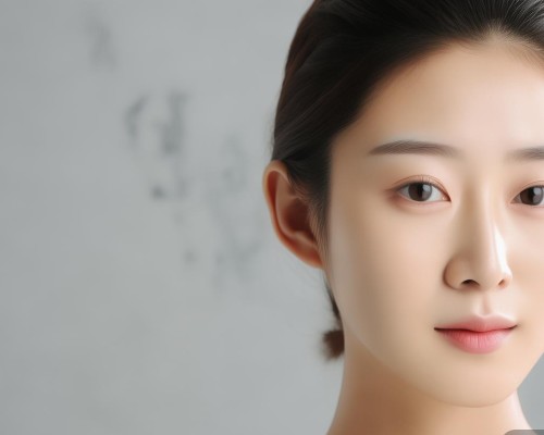 鼻额角调整,专业鼻整形医生的技术与审美艺术融合 鼻额角调整,专业鼻整形医生的技术与审美艺术融合