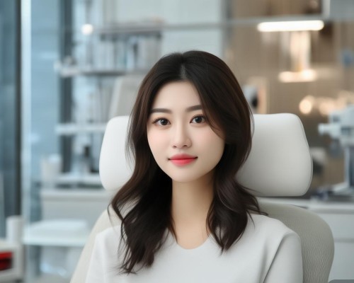 鼻综合整形手术费用详解