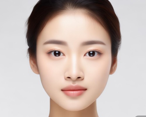 上海鼻整形医生的专业解读，先天鼻畸形矫正术