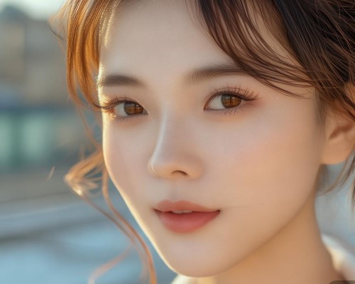 假体隆鼻，专业鼻整形医生带你探索安全与效果的平衡