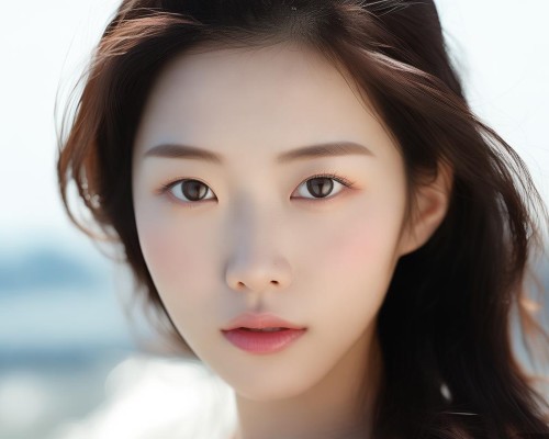 鼻综合整形，专业解析与个性化方案