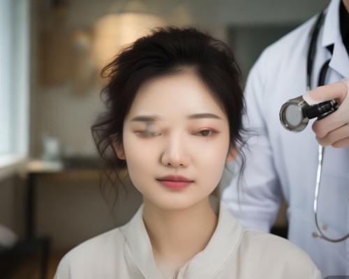 蒜头鼻整形，专业鼻整形医生为你解析