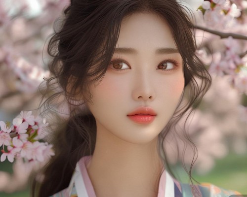 鼻基底填充,专业鼻整形医生为你解析 鼻基底填充,专业鼻整形医生为你解析