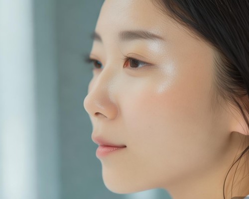 鼻额角调整，专业鼻整形医生为你解析细节与技巧