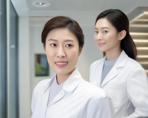 鼻翼过宽矫正，专业鼻整形医生为你解析