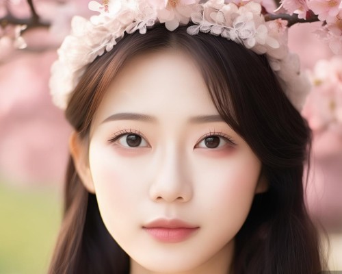 鞍鼻改善，上海鼻整形医生的专业视角与个性化治疗策略