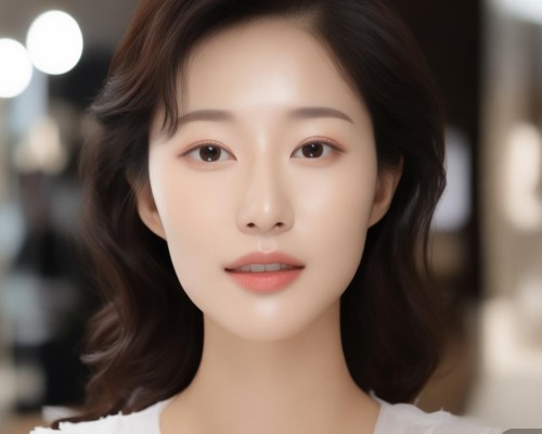 鼻综合整形，专业重塑你的美丽轮廓