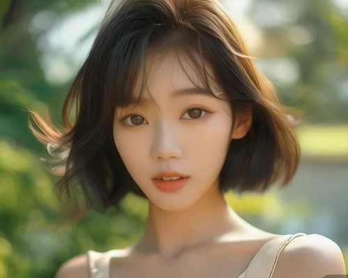 硅胶假体在鼻整形手术中的应用及其优势 硅胶假体在鼻整形手术中的应用及其优势