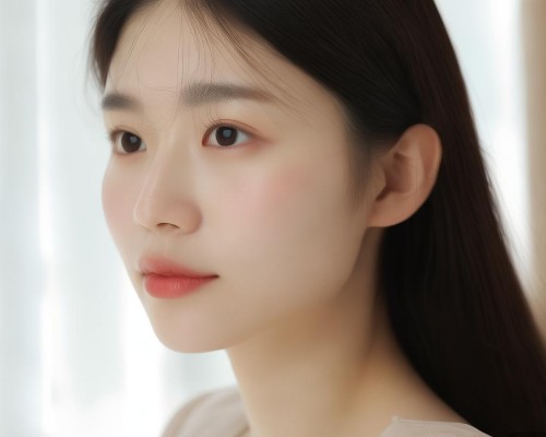 自体脂肪移植在鼻整形手术中的应用及其效果研究