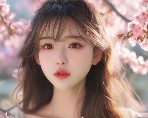 关于鼻翼缩小手术的专业解析