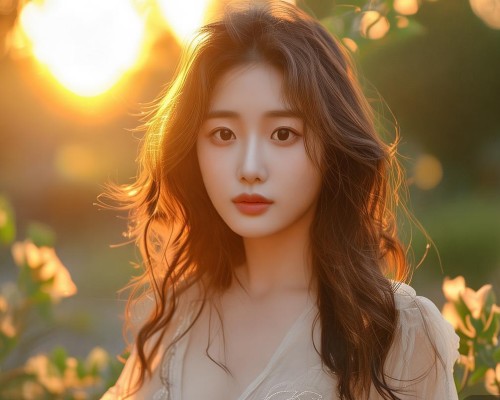 鼻头肥大缩小手术,专业鼻整形医生为你解析 鼻头肥大缩小手术,专业鼻整形医生为你解析