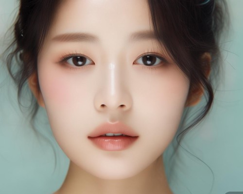 鼻尖成形术，上海鼻整形医生的独到见解与精细操作