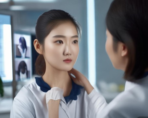 鼻头肥大缩小手术，专业鼻整形医生为你解析