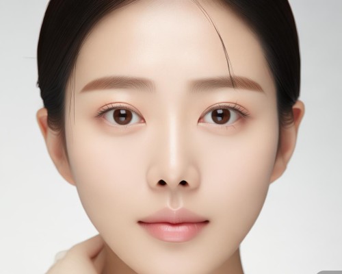 驼峰鼻矫正手术，专业鼻整形医生为你解析