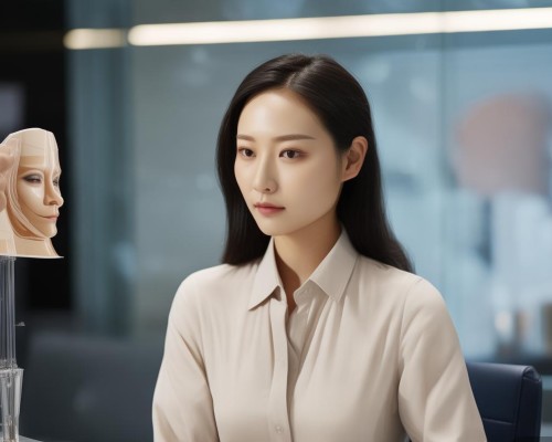 先天鼻畸形矫正，上海鼻整形医生的专业解读与手术治疗