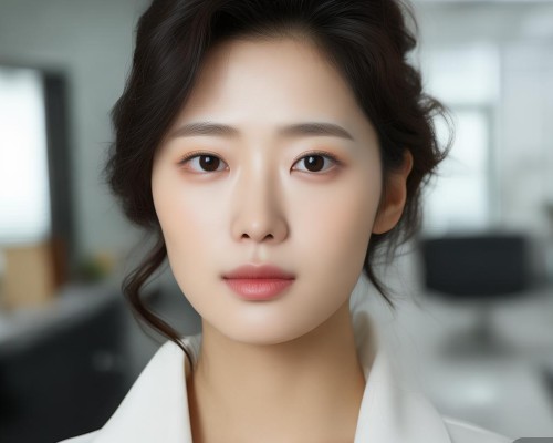 鼻翼过宽矫正，专业鼻整形医生为你揭秘