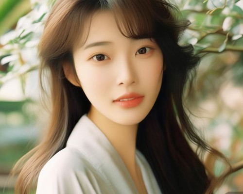 鞍鼻改善，专业鼻整形医生在上海的实践经验与技术分享