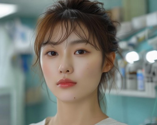 假体隆鼻—专业鼻整形医生的独特视角与经验分享