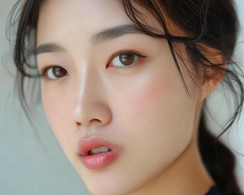 自体软骨隆鼻—上海鼻整形医生的专业解读与指导