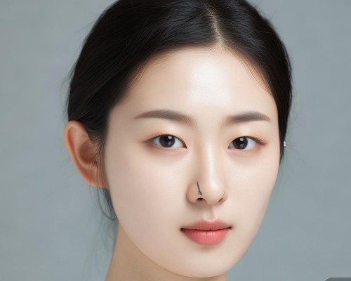 上海鼻整形医生的专业解读，鼻整形手术中的超体技术及其优势