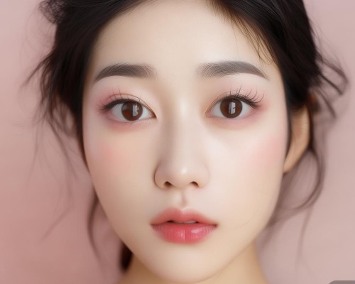 鼻尖成形术—塑造完美鼻尖的精细艺术