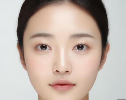 鼻畸形的矫正策略，从先天鼻畸形的诊断到精细修复