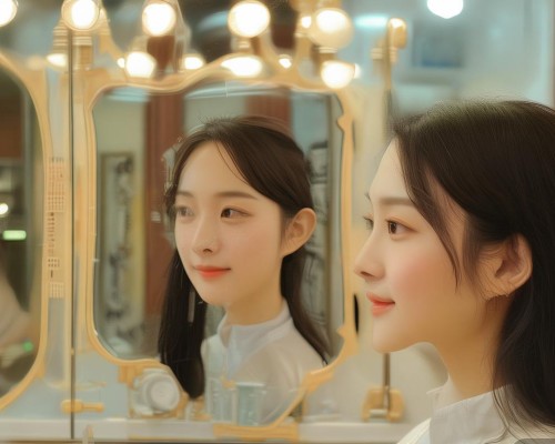 鼻整形的费用详解，专业解读鼻整形价格因素