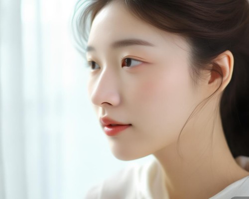 自体脂肪移植在鼻整形手术中的应用及其效果研究