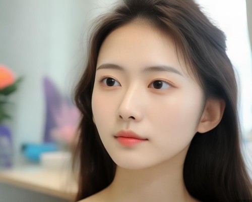 自体脂肪移植在鼻整形手术中的应用及其效果分析 自体脂肪移植在鼻整形手术中的应用及其效果分析