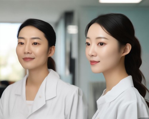 塌鼻梁矫正,专业鼻整形医生为你解析 塌鼻梁矫正,专业鼻整形医生为你解析