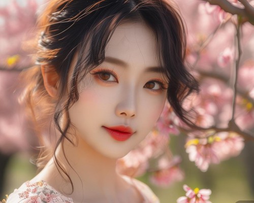 注射隆鼻—专业鼻整形医生的独特视角与操作指南