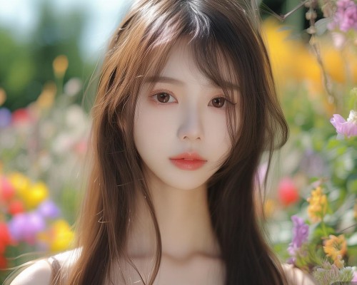 鼻翼缩小，专业鼻整形医生为你解析手术细节与后续护理