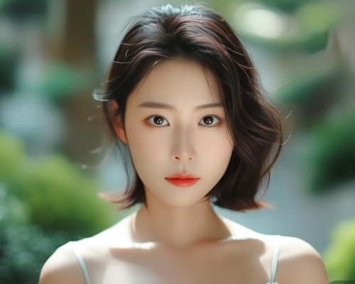 硅胶假体在鼻整形手术中的应用及其效果探讨