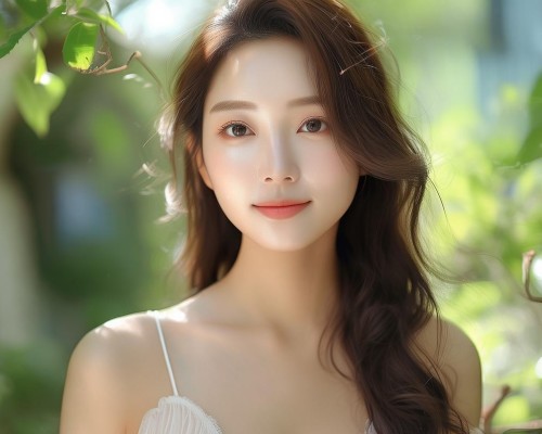 塌鼻梁矫正，专业鼻整形医生为你解析