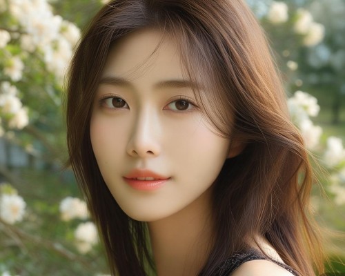 超肋鼻整形术，上海鼻整形医生的专业解读与精细化操作