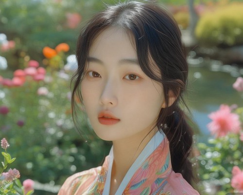 自然鼻,上海鼻整形医生的专业艺术 自然鼻,上海鼻整形医生的专业艺术