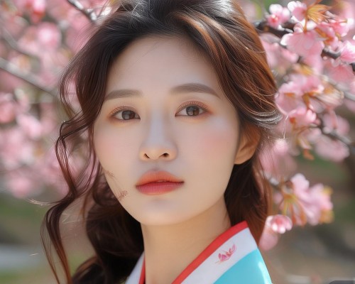 鼻基底填充，专业鼻整形医生为你解析